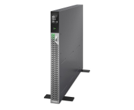 Zasilacz awaryjny (UPS) APC Smart-UPS Ultra Li-ion, 2,2kVA/2,2W 1U Rack/Tower